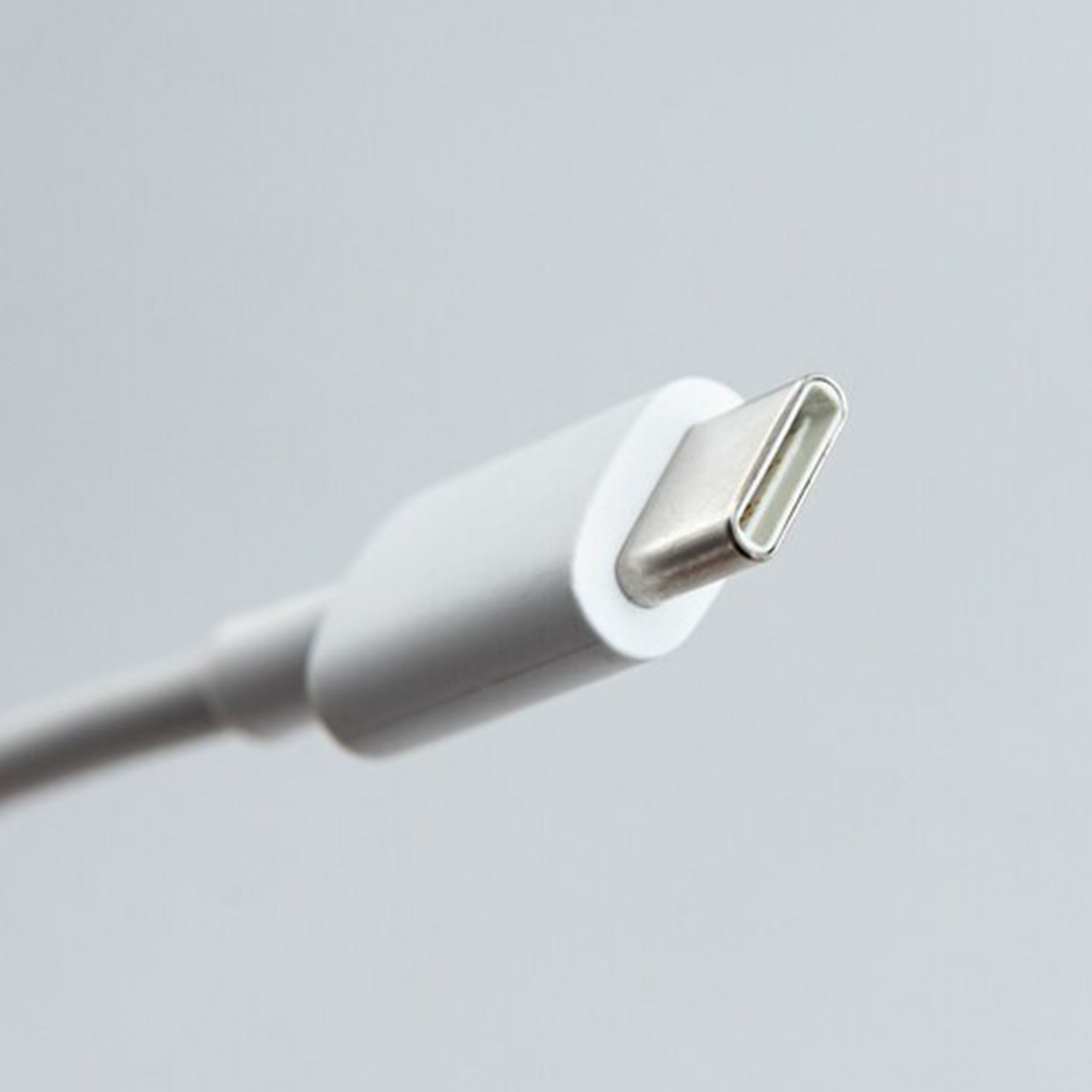 Type C Charging Cable – Universal for Smartphones, Tablets (50cm) Type C Charging Cable – Universal for Smartphones, Tablets (50cm)